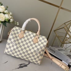 LV Speedy Bags